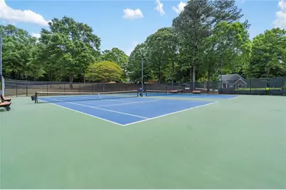 1028 Towne Lake Hills E, Woodstock, GA 30189 - Photo 71