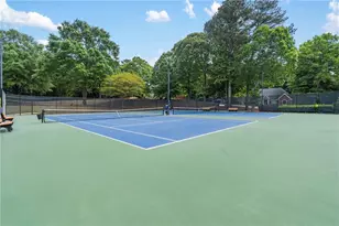 1028 Towne Lk Hls E, Woodstock, GA 30189 - Photo 71