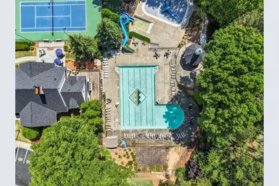 1028 Towne Lake Hills E, Woodstock, GA 30189 - Photo 77