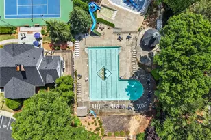 1028 Towne Lk Hls E, Woodstock, GA 30189 - Photo 77