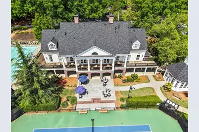 1028 Towne Lake Hills E, Woodstock, GA 30189 - Photo 79