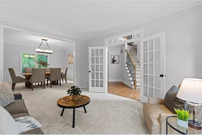 1028 Towne Lake Hills E, Woodstock, GA 30189 - Photo 23