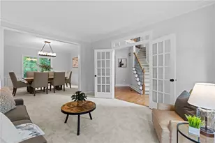 1028 Towne Lk Hls E, Woodstock, GA 30189 - Photo 23