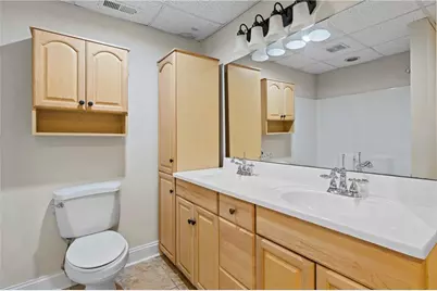 1028 Towne Lake Hills E, Woodstock, GA 30189 - Photo 45