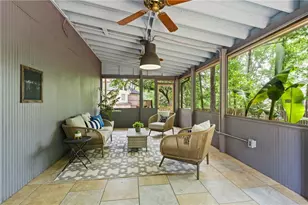 1028 Towne Lk Hls E, Woodstock, GA 30189 - Photo 47