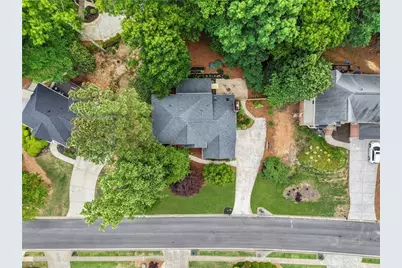 1028 Towne Lake Hills E, Woodstock, GA 30189 - Photo 59