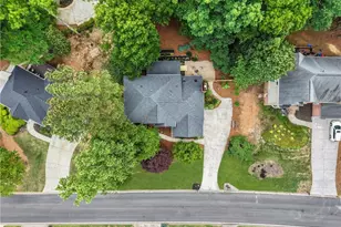 1028 Towne Lk Hls E, Woodstock, GA 30189 - Photo 59