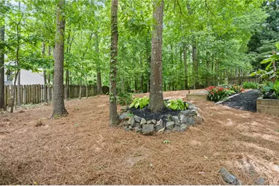 1028 Towne Lake Hills E, Woodstock, GA 30189 - Photo 57