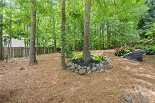 1028 Towne Lk Hls E, Woodstock, GA 30189 - Photo 57
