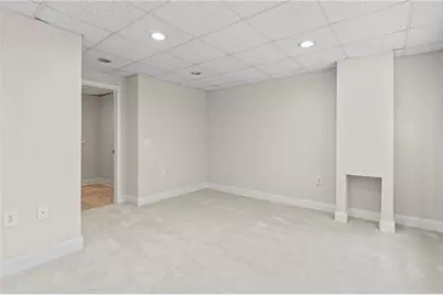1028 Towne Lake Hills E, Woodstock, GA 30189 - Photo 43