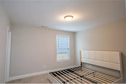 72 South Main Street, Maysville, GA 30558 - Photo 45