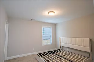 72 South Main St, Maysville, GA 30558 - Photo 45