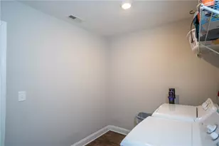 72 South Main St, Maysville, GA 30558 - Photo 29