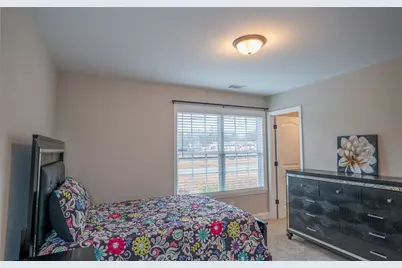 72 South Main Street, Maysville, GA 30558 - Photo 41