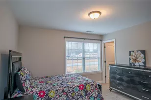 72 South Main St, Maysville, GA 30558 - Photo 41