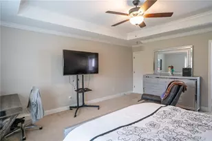 72 South Main St, Maysville, GA 30558 - Photo 33