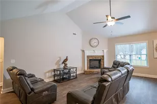 72 South Main St, Maysville, GA 30558 - Photo 23