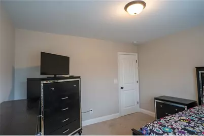 72 South Main Street, Maysville, GA 30558 - Photo 43