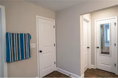 72 South Main Street, Maysville, GA 30558 - Photo 39