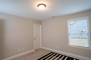 72 South Main St, Maysville, GA 30558 - Photo 47