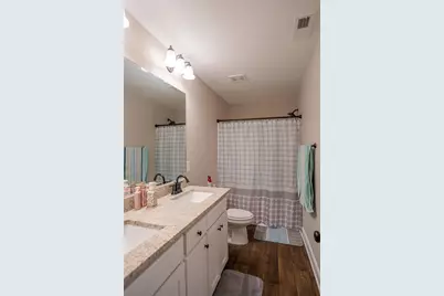 72 South Main Street, Maysville, GA 30558 - Photo 49