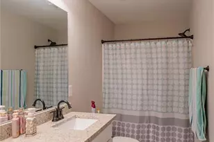 72 South Main St, Maysville, GA 30558 - Photo 49