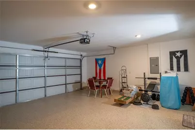 72 South Main Street, Maysville, GA 30558 - Photo 25