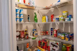 72 South Main St, Maysville, GA 30558 - Photo 19