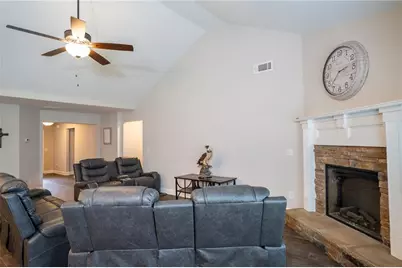 72 South Main Street, Maysville, GA 30558 - Photo 21