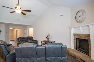 72 South Main St, Maysville, GA 30558 - Photo 21