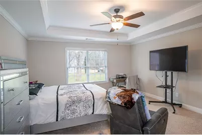 72 South Main Street, Maysville, GA 30558 - Photo 31