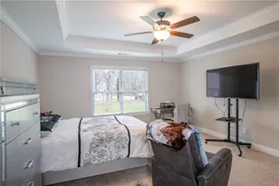 72 South Main St, Maysville, GA 30558 - Photo 31