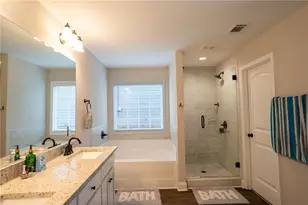 72 South Main St, Maysville, GA 30558 - Photo 37