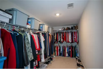 72 South Main Street, Maysville, GA 30558 - Photo 35