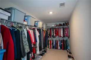 72 South Main St, Maysville, GA 30558 - Photo 35