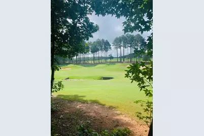 120 Hawks Court, Ball Ground, GA 30107 - Photo 1