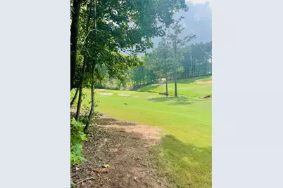 120 Hawks Court, Ball Ground, GA 30107 - Photo 5