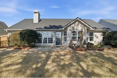 5920 Lenox Park Place, Sugar Hill, GA 30518 - Photo 31