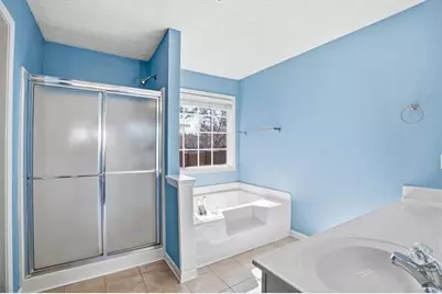 5920 Lenox Park Place, Sugar Hill, GA 30518 - Photo 23