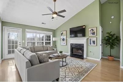 5920 Lenox Park Place, Sugar Hill, GA 30518 - Photo 11