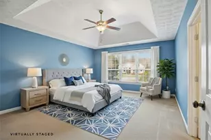 5920 Lenox Park Pl, Sugar Hill, GA 30518 - Photo 21