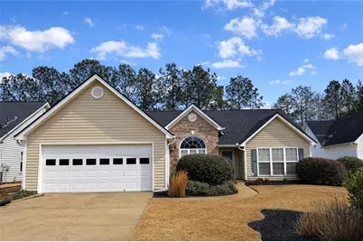 5920 Lenox Park Place, Sugar Hill, GA 30518 - Photo 1