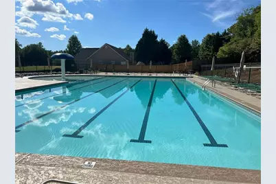 5920 Lenox Park Place, Sugar Hill, GA 30518 - Photo 39