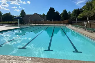 5920 Lenox Park Pl, Sugar Hill, GA 30518 - Photo 39