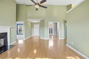 5920 Lenox Park Pl, Sugar Hill, GA 30518 - Photo 13