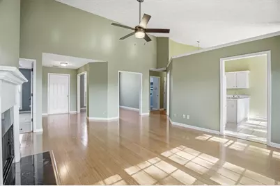 5920 Lenox Park Place, Sugar Hill, GA 30518 - Photo 15