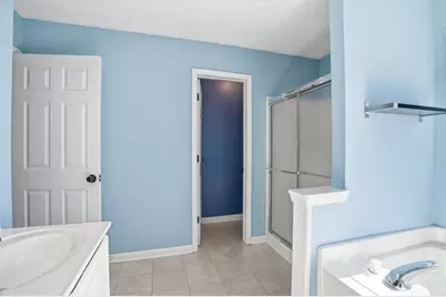 5920 Lenox Park Place, Sugar Hill, GA 30518 - Photo 25