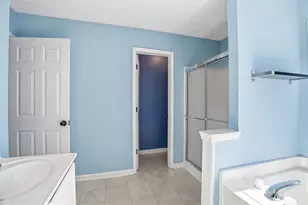 5920 Lenox Park Pl, Sugar Hill, GA 30518 - Photo 25