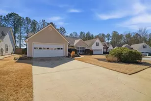 5920 Lenox Park Pl, Sugar Hill, GA 30518 - Photo 3