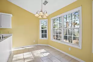 5920 Lenox Park Pl, Sugar Hill, GA 30518 - Photo 17